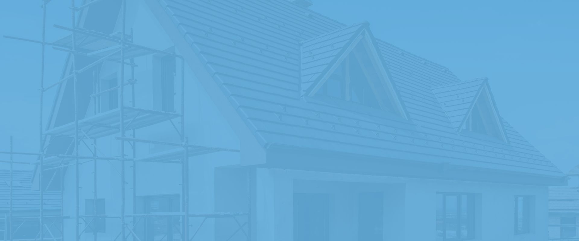 residential (2)