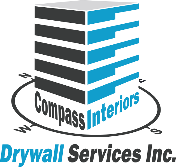 Compass Interiors Drywall Services Inc